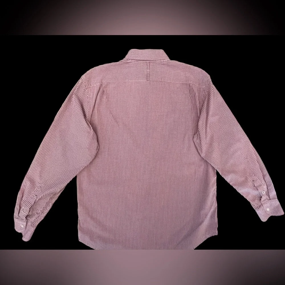 Banana Republic Shirt